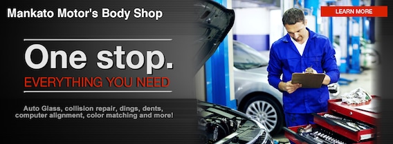Mankato Car Dealers >> Mankato Motors Volkswagen Nissan Chevrolet And Used Cars Mankato Car Dealers >> Mankato Motors Volkswagen Nissan Chevrolet And Used Cars