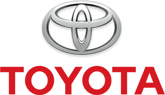 Toyota Dealers Mn >> Used Toyota Mankato Used Toyota Dealer In Mankato Mn Toyota Dealers Mn >> Used Toyota Mankato Used Toyota Dealer In Mankato Mn