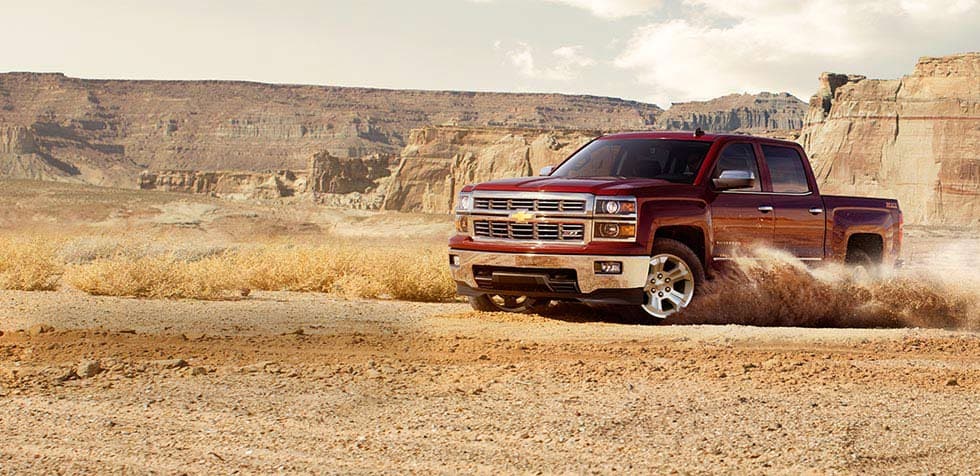 2015-chevrolet-silverado-1500-fuel-efficient-truck-myr-mov-packagestrims-z71-photoflipper-1-480x476-no-text.jpg