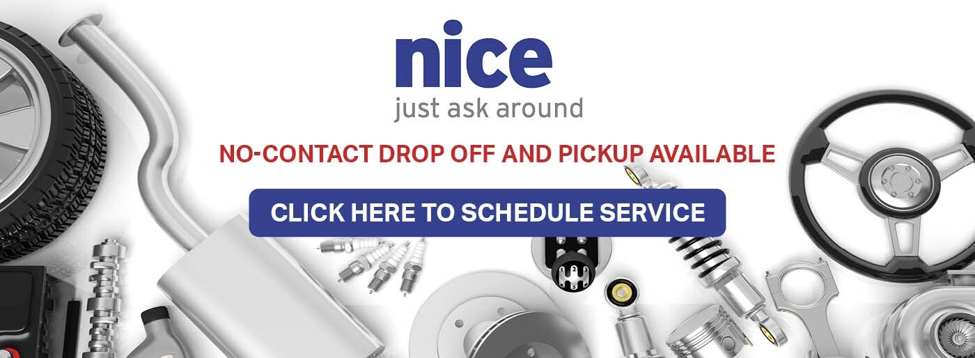 Mankato Motors Volkswagen, Nissan, Chevrolet and Used Cars Mankato