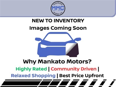 2026 Nissan Sentra SV's photo