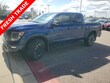 Nissan Titan