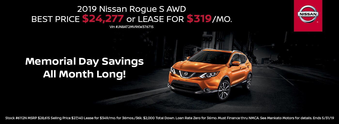 Mankato Car Dealers >> Mankato Nissan Used Cars Mankato Mn Serving New Ulm Mankato Mankato Car Dealers >> Mankato Nissan Used Cars Mankato Mn Serving New Ulm Mankato