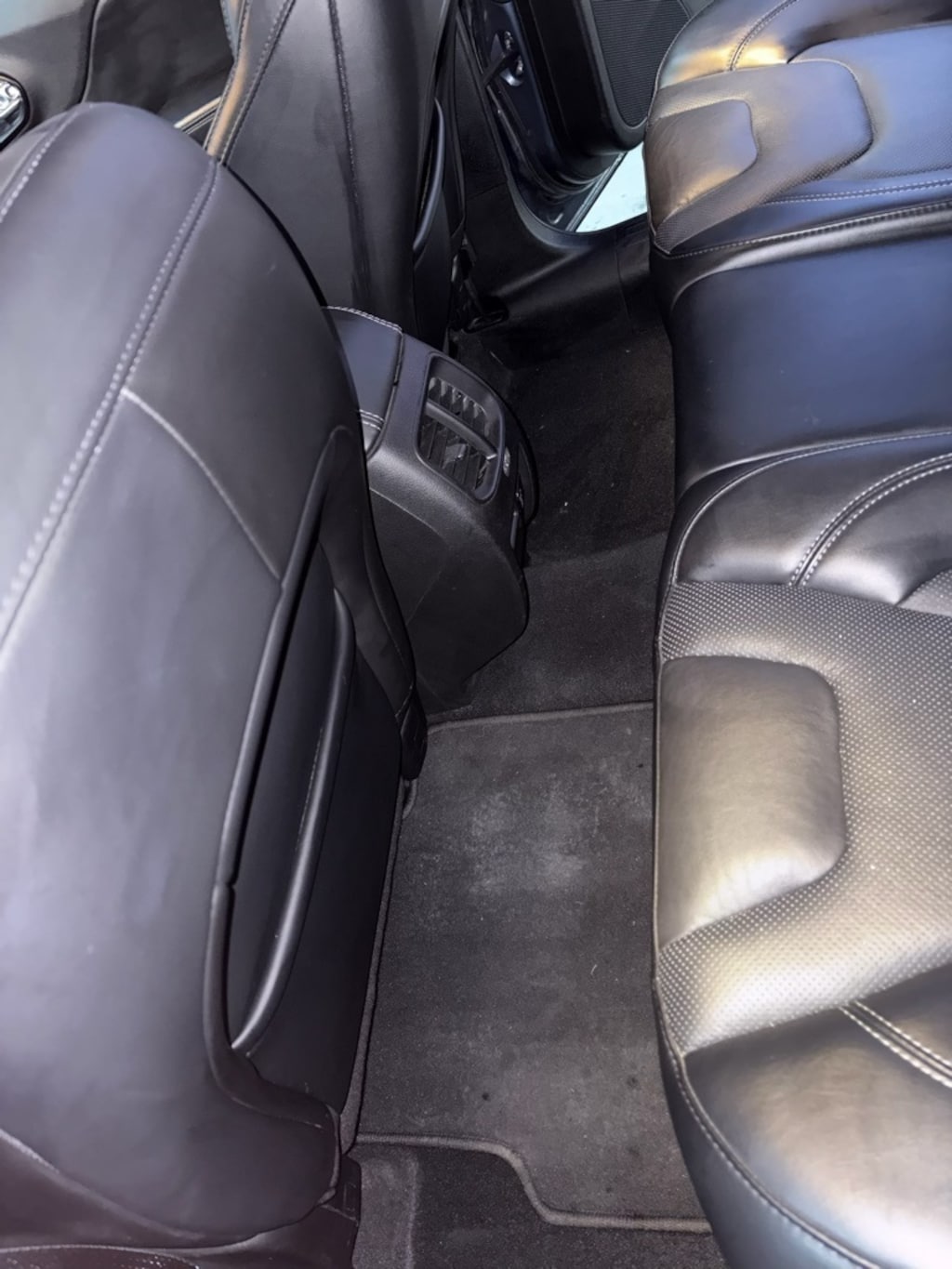 Used 2020 Jeep Cherokee Limited SUV