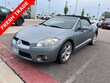  Mitsubishi Eclipse