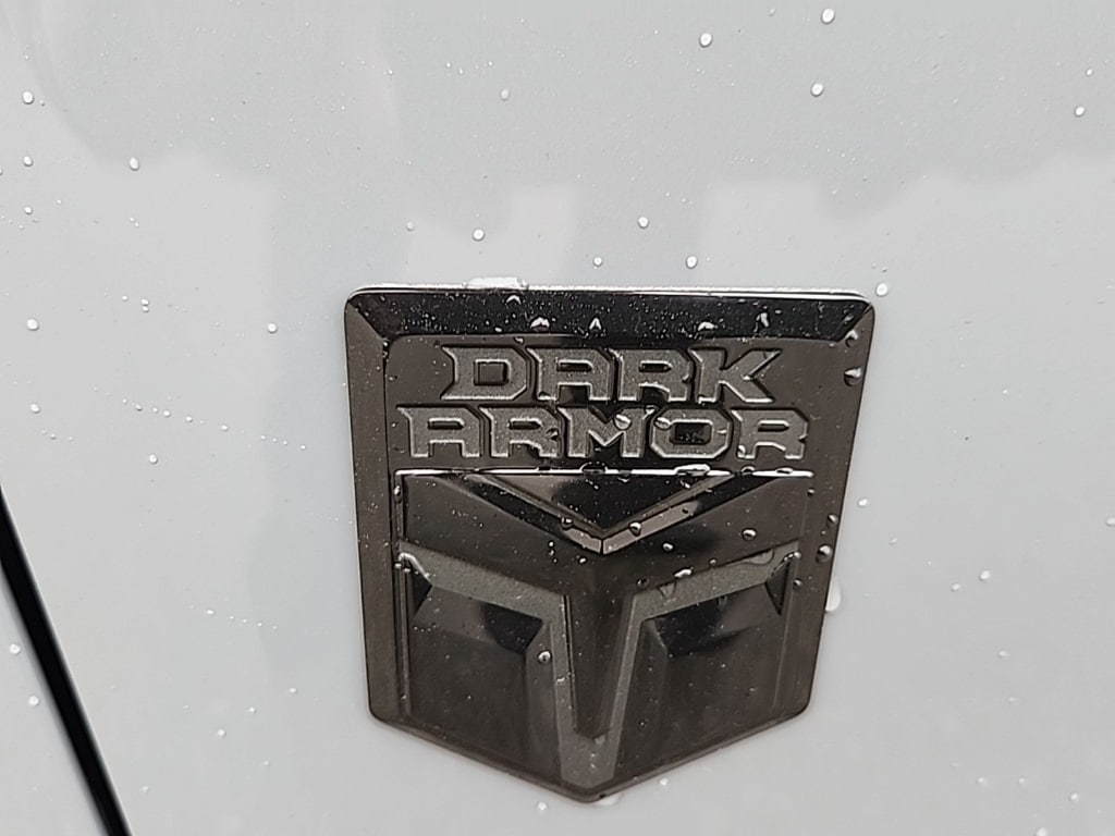 New 2026 Nissan Rogue SUV