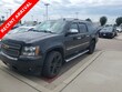 Chevrolet Suburban 1500