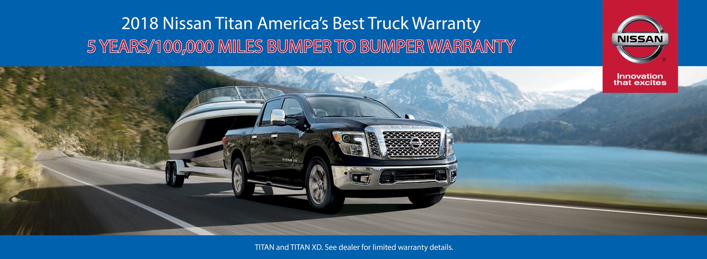 New Ulm Used Cars New Ulm Used Cars