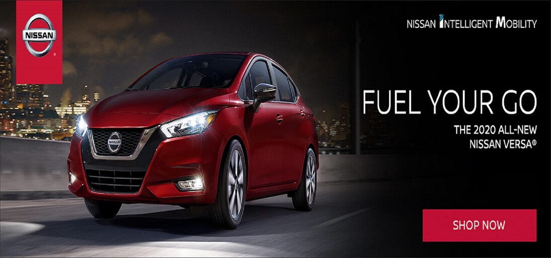 Mankato Nissan Used Cars Mankato, MN Serving New Ulm, Mankato and