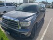 Toyota Sequoia