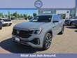  Volkswagen Atlas Cross Sport