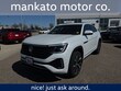  Volkswagen Atlas Cross Sport