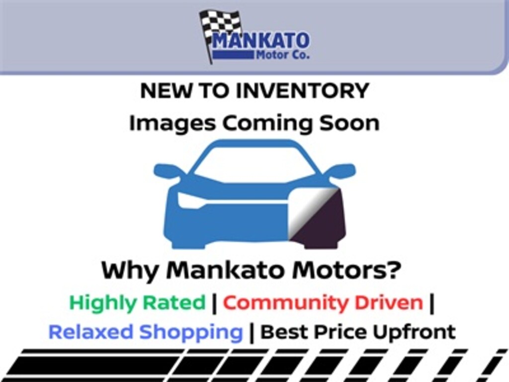 Used 2020 Volkswagen Tiguan 2.0T SEL Premium R Line SUV