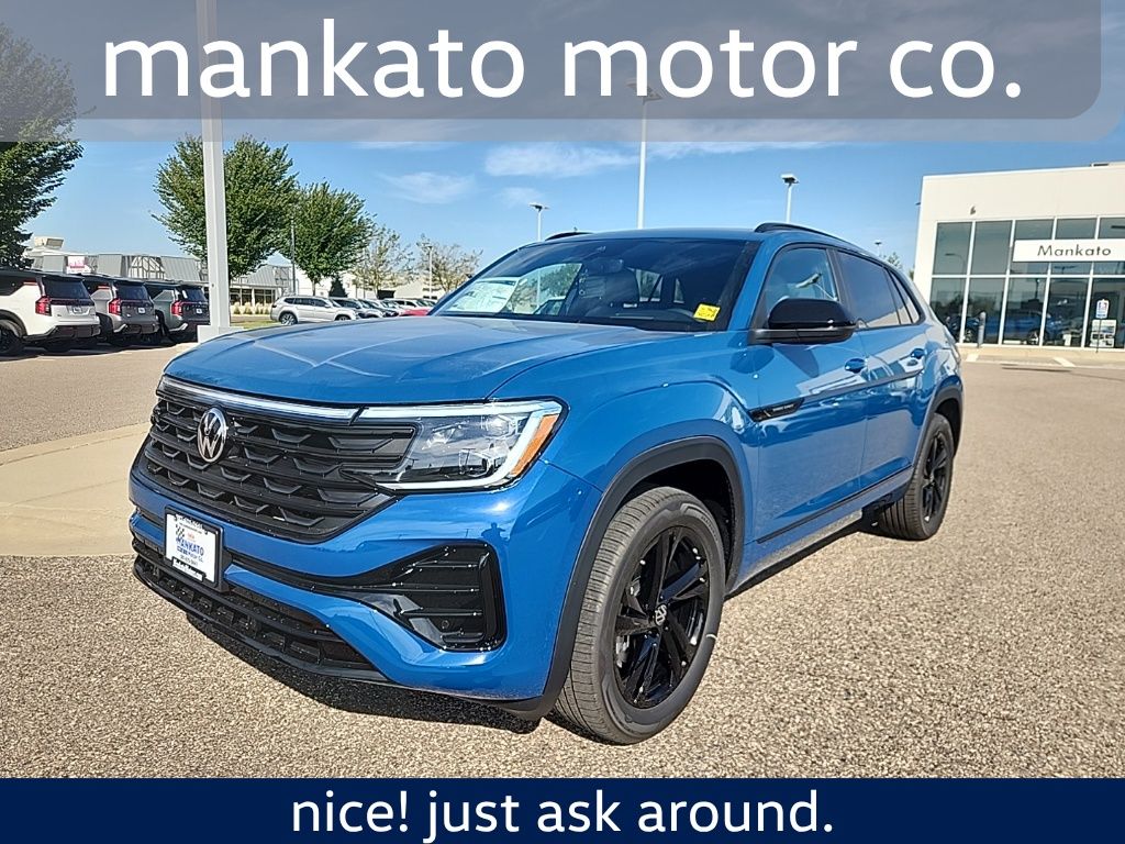 New Featured Vehicles | Mankato Motors