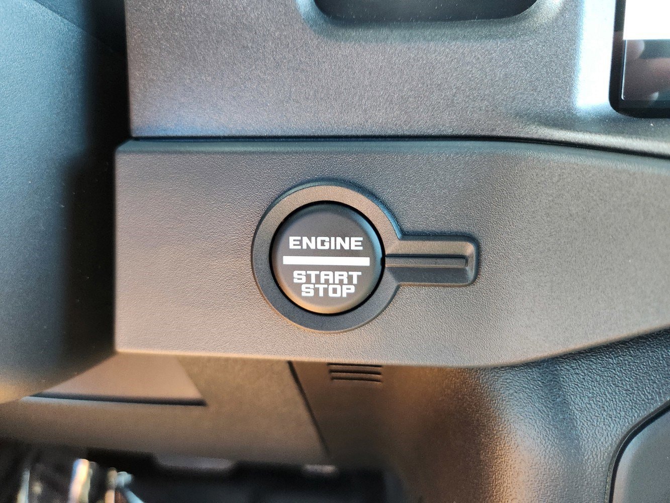 2025 Ford Bronco 4-Door Badlands - Photo 14