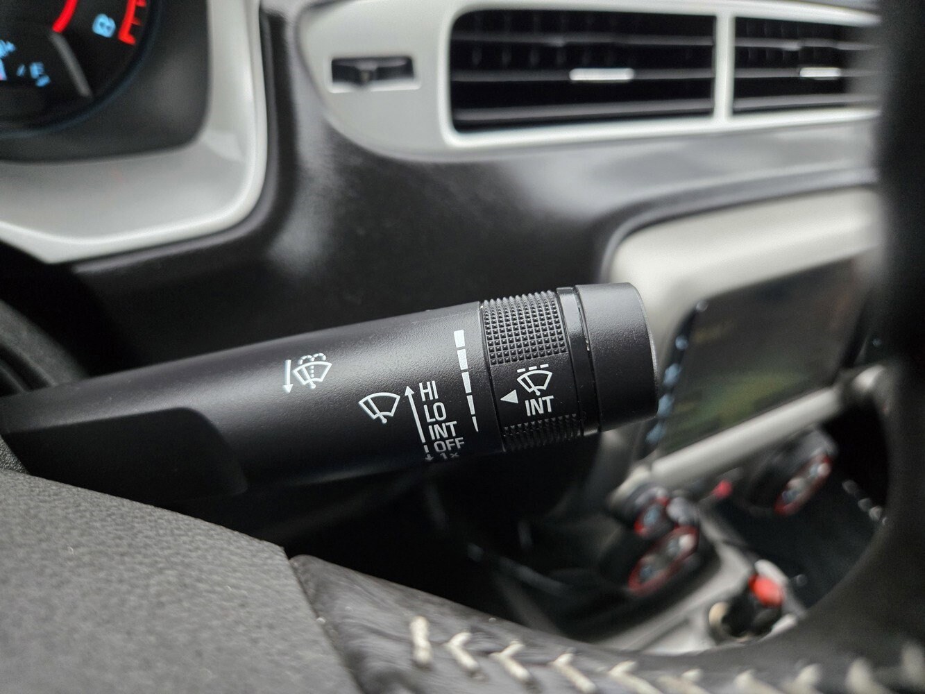 View 20