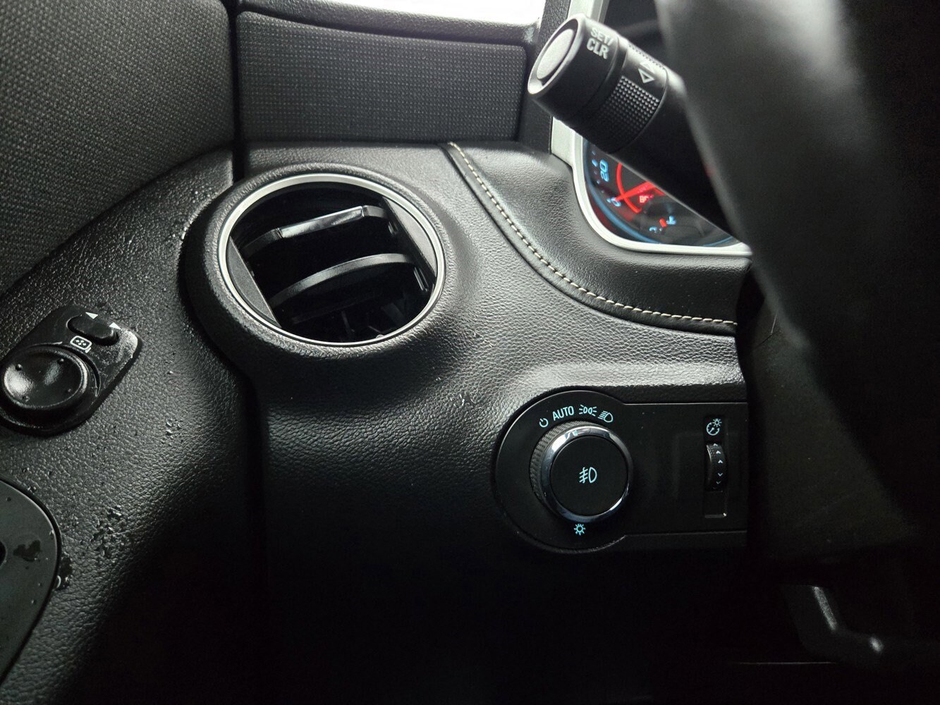 View 21