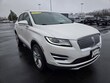  Lincoln MKC