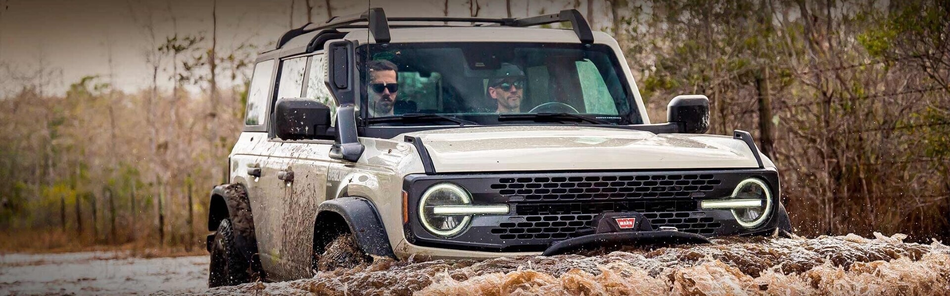 new-ford-bronco