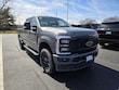  Ford Super Duty