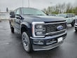 Ford Super Duty