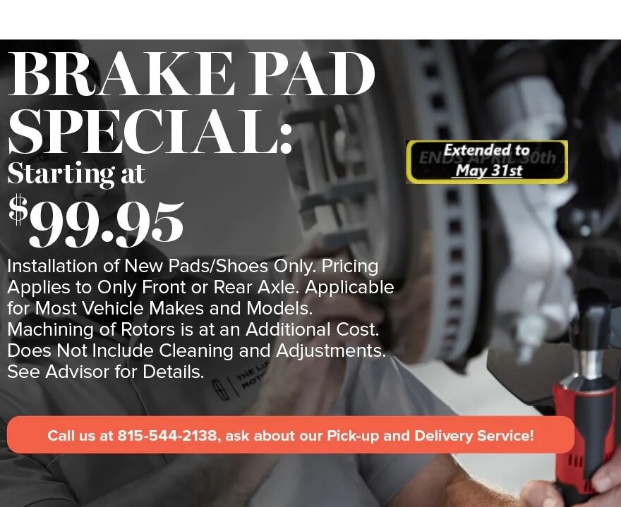 may brake pad special.jpg