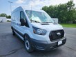 Ford Transit Commercial