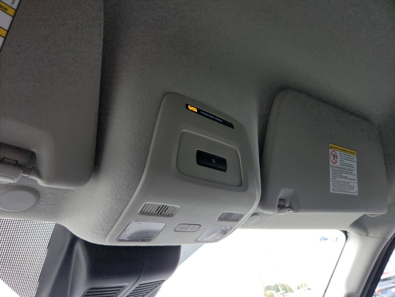 2026 Ford Transit Van Base - Photo 11