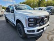 Ford Super Duty