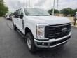  Ford Super Duty