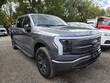 Ford F-150 Lightning