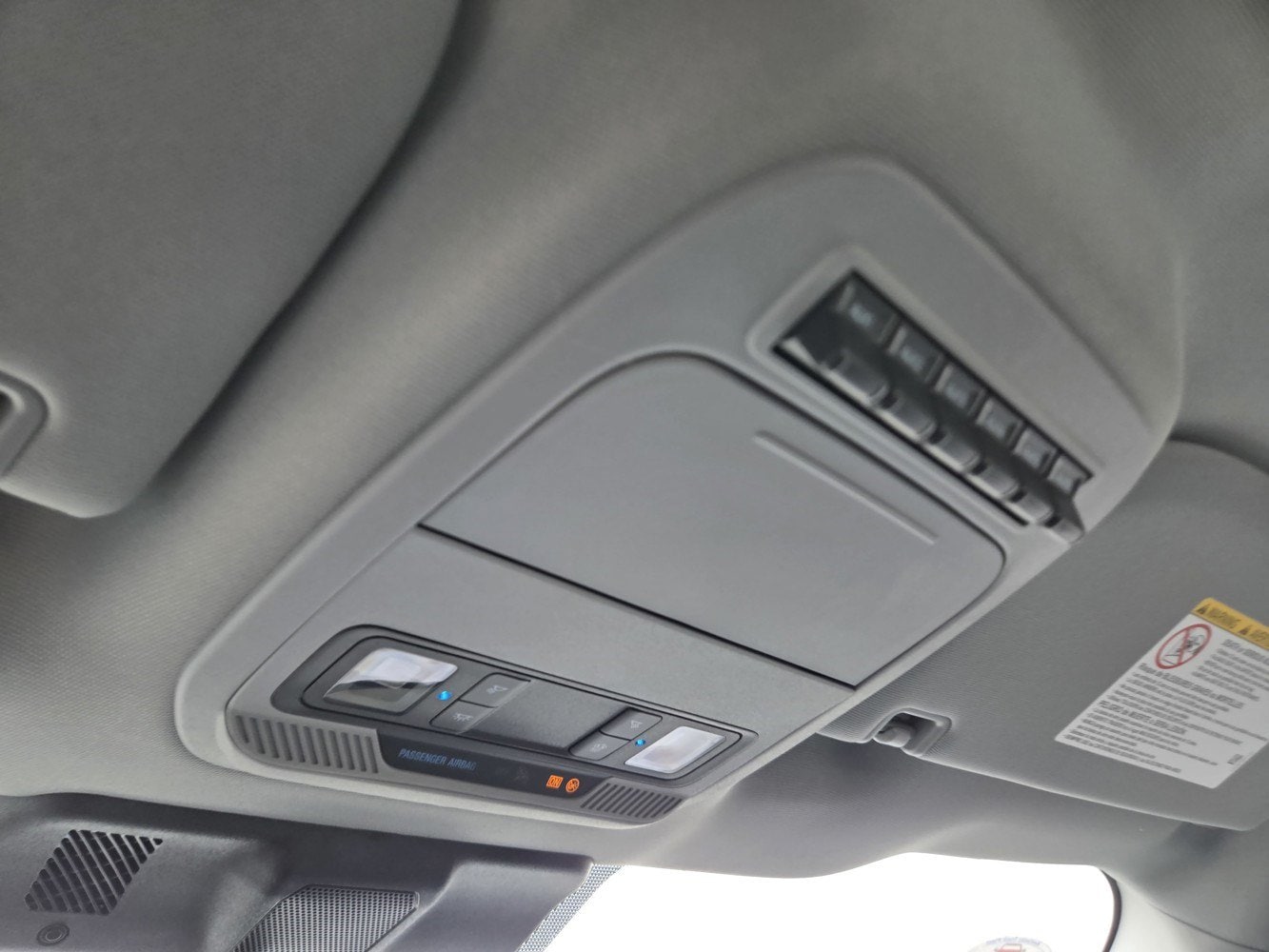 2026 Ford F-250 Super Duty XLT - Photo 11