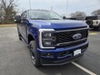  Ford Super Duty
