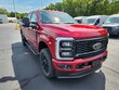 Ford Super Duty