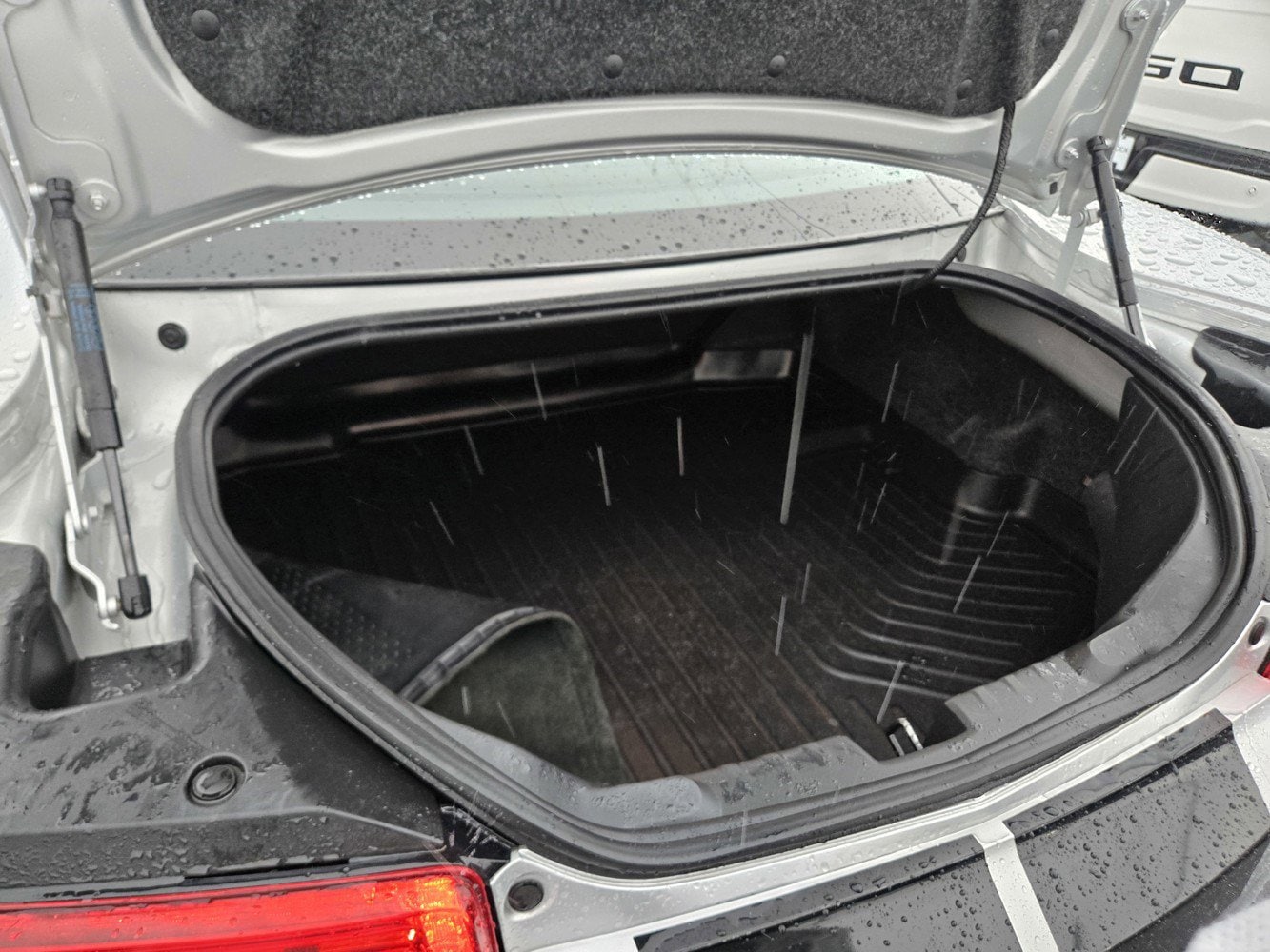 View 26