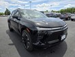  Chevrolet Blazer EV