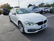 BMW 330i