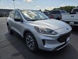 Ford Escape Hybrid