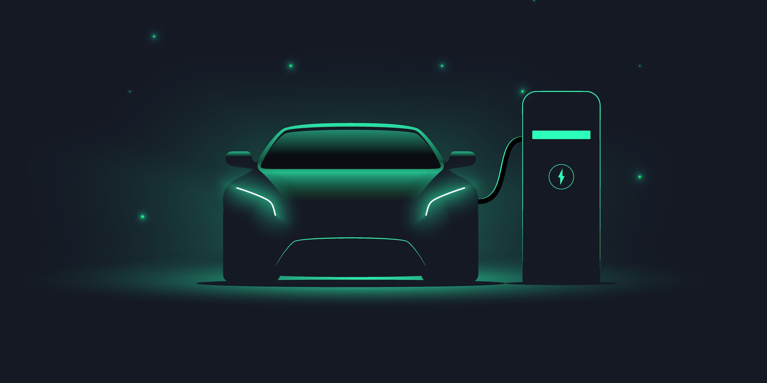 Hybrid electric sale vehicle for sale