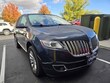 Lincoln MKX