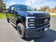 Ford Super Duty
