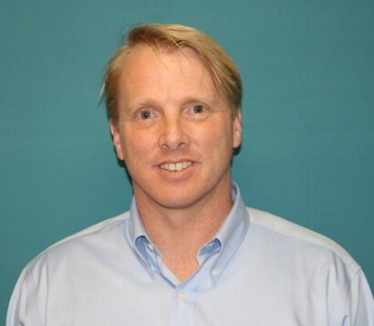 Robert Trompeter
