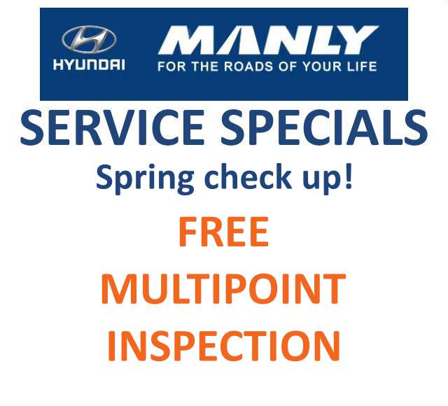 Manly Hyundai service multipoint.jpg