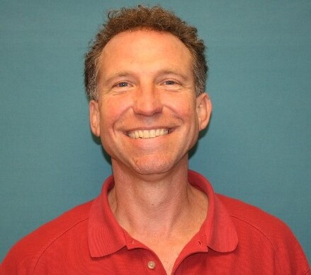 Chris Samler