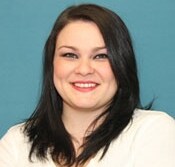 Jennifer Pazos Goodman