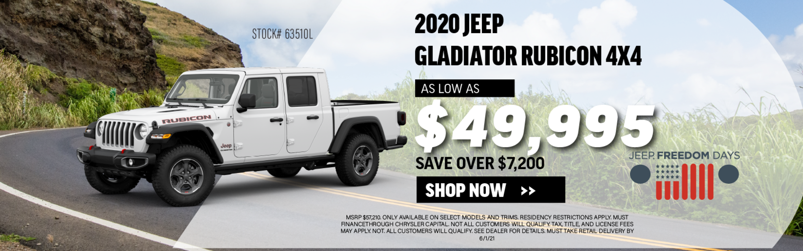 Mann Mount Sterling New & Used Car Dealership in Mt Sterling, KY