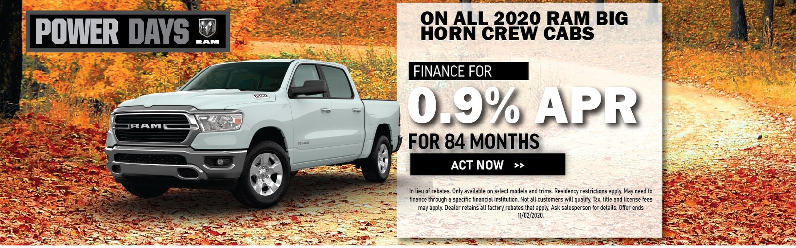 Mann Mount Sterling New & Used Car Dealership in Mt Sterling, KY