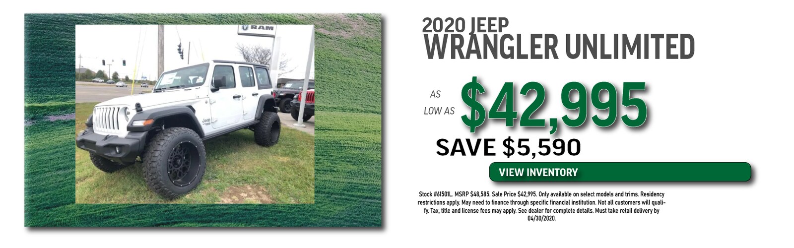 Mann Mount Sterling New & Used Car Dealership in Mt Sterling, KY