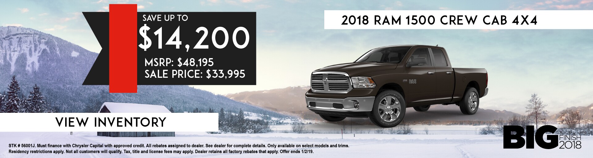 Dodge Ram Credit Card Sign In Applydocoument Co