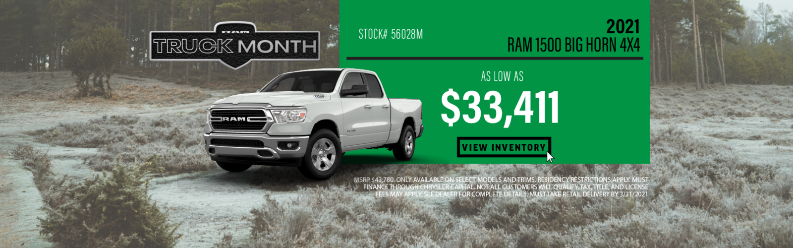 Mann Mount Sterling New & Used Car Dealership in Mt Sterling, KY